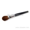  Pony Blush Brush, C0100A44