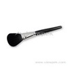  Goat Blush Brush, C0100A42