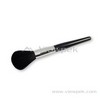  Goat Powder Brush, C0100A41