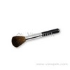  Goat Powder Brush - Small, C0100A19