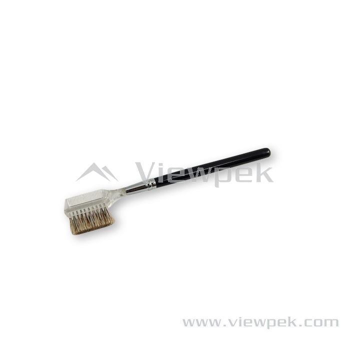  Brow & Lash Comb- C0100A16