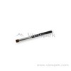  Contour Brush - Small, C0100A06