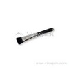  Flathead Shadow Brush, C0100A04