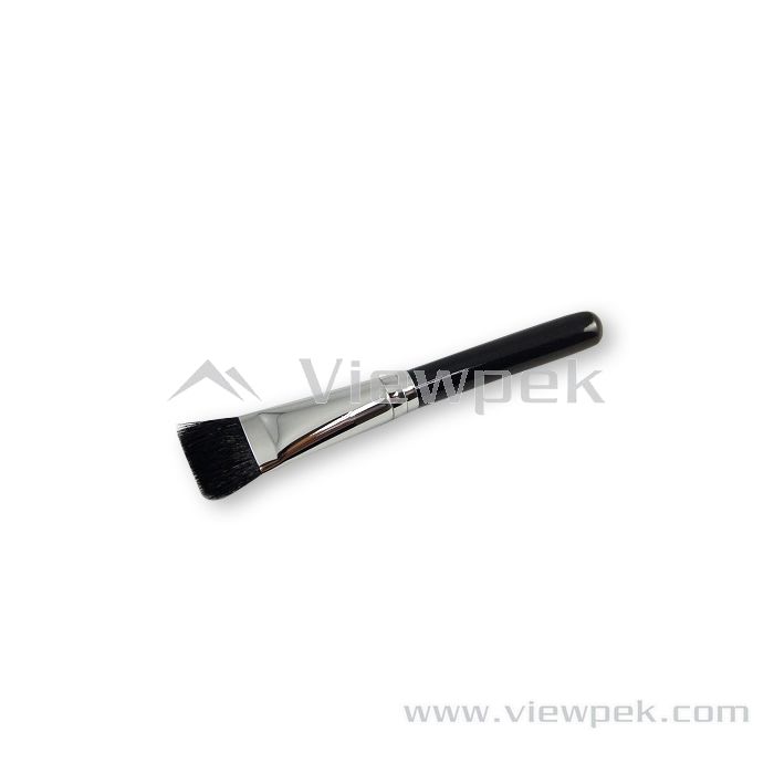  Flathead Shadow Brush- C0100A04