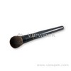  Super Powder Brush, C0016A03