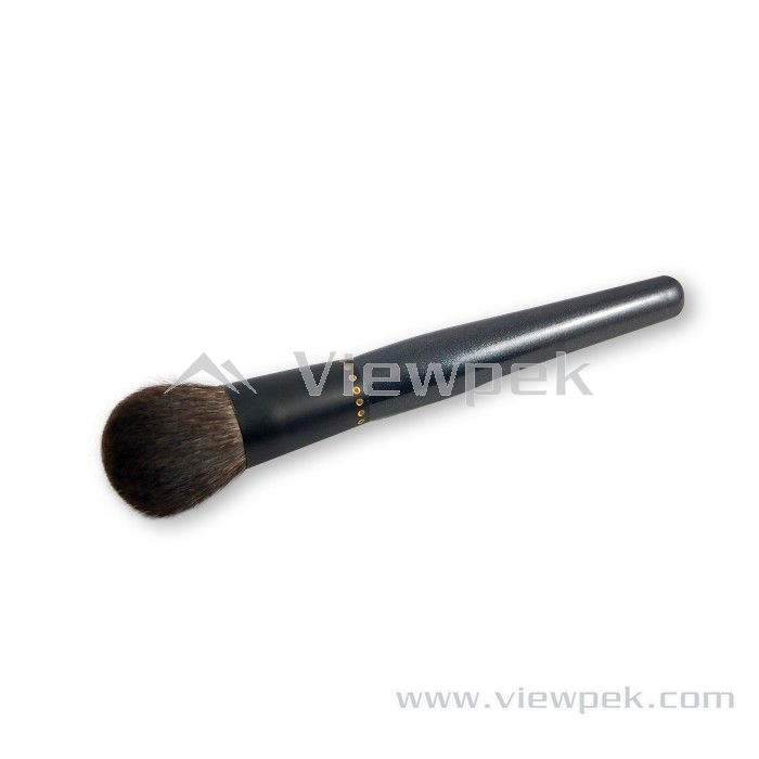  Super Powder Brush- C0016A03