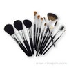  Cosmetic Brush Set, C0020A