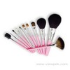  Cosmetic Brush Set, C0017A