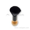  Big Duster Brush, A0510A01