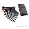  Makeup Brush Set, M4006A