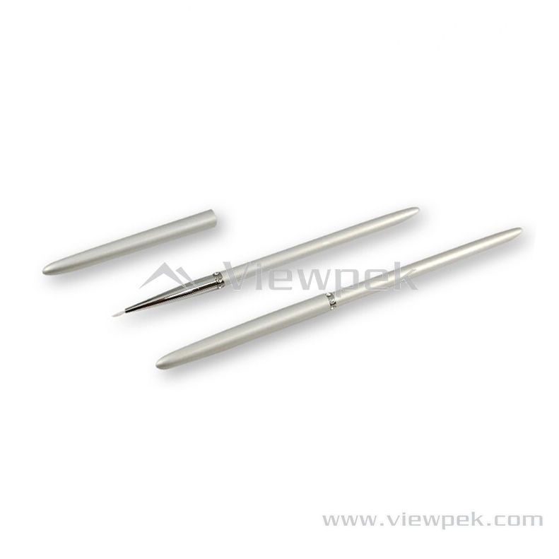  Synthetic Gel Brush - Liner #1- N0311NR01