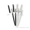  Gel Brush Kit, N0311