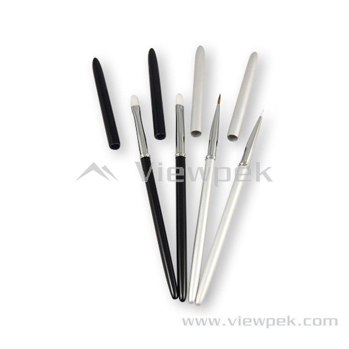  Gel Brush Kit- N0311