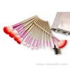  Makeup Brush Set, M4001A