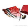  Makeup Brush Set, M4000A