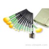  Makeup Brush Set, M3001A