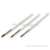  Acrylic Nail Brushes, N0131A