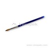  Acrylic Nail Brush #10 (Round), N0130A10