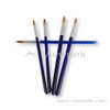  Acrylic Nail Brushes, N0130A