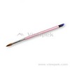  Acrylic Nail Brush #8 (Round), N0128A08