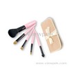  Makeup Brush Kit,M2002F