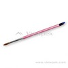  Acrylic Nail Brush #6 (Round), N0128A06