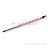  Acrylic Nail Brush #6 (Round), N0128A06