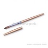  Acrylic Nail Brushes(Round)#12, N0127B12-1