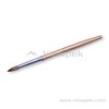  Acrylic Nail Brushes(Round)#12, N0127B12