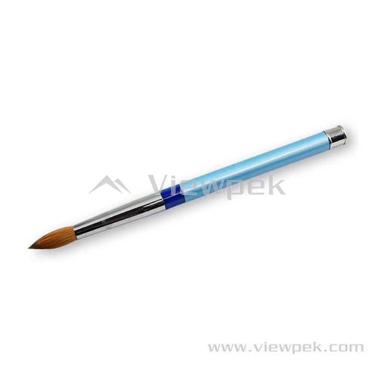  Acrylic Nail Brush #16 (Round)- N0123R16