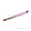  Acrylic Nail Brush #20  (Round), N0122R20