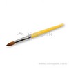  Acrylic Nail Brush #18 (Round), N0121R18