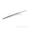  Acrylic Nail Brush #6 (Round), N0111A30