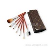  Makeup Brush Kit, M2010A