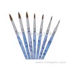  3D Nail Art Brush Kit, N0008A