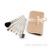  Makeup Brush Kit, M2006A