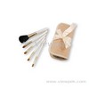  Makeup Brush Kit, M2005A