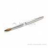  Kolinsky Brush (Round)#12, N0111A20