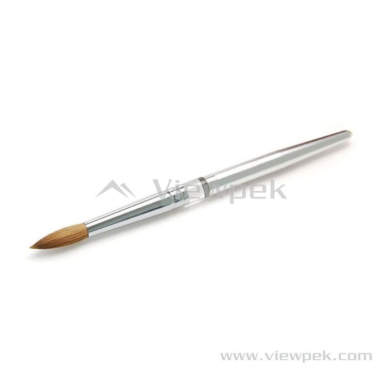  Kolinsky Brush (Round)#12- N0111A20