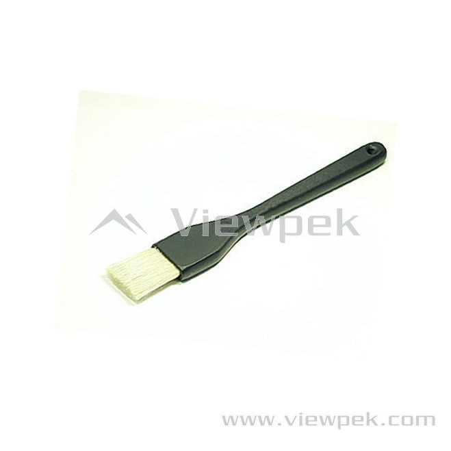  Handicraft Brushes-A0402A10