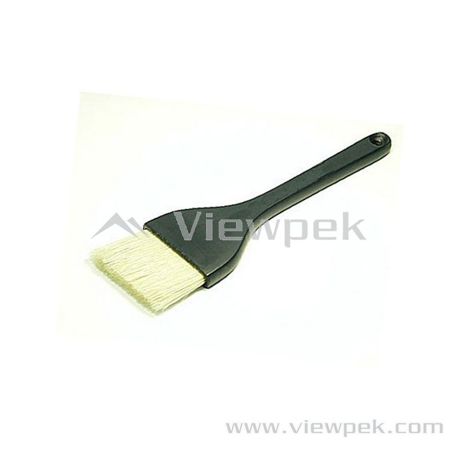  Dotting Tool-A0402A20