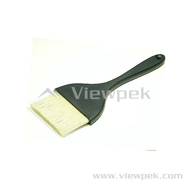  Dotting Tool-A0402A30