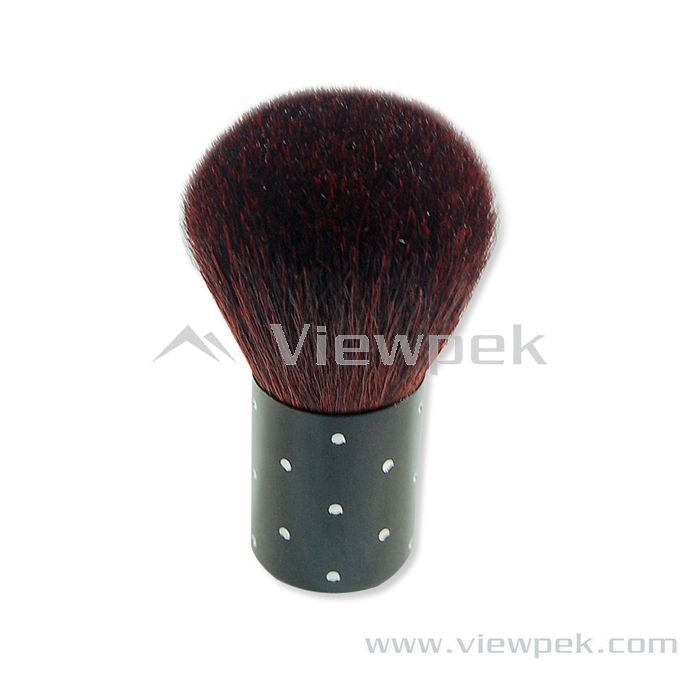  Duster Brush- A0501A02
