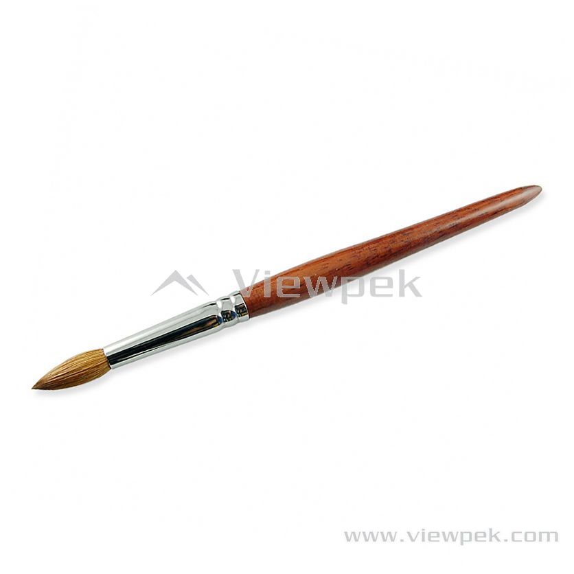  Kolinsky Brush (Round)#16-N1060K16