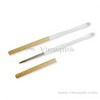  Kolinsky Acrylic Brush (Round) #6,N1061GD06