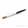  Acrylic Nail Brush(Round) #16, N0111A19