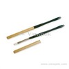  Synthetic Gel Brush (Flat)#4,N1061KA04