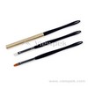  Synthetic Gel Brush #4,N1061KB04