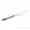  Acrylic Nail Brush(Round) #14, N0111A14