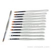  Nail Brushes set,N1061S